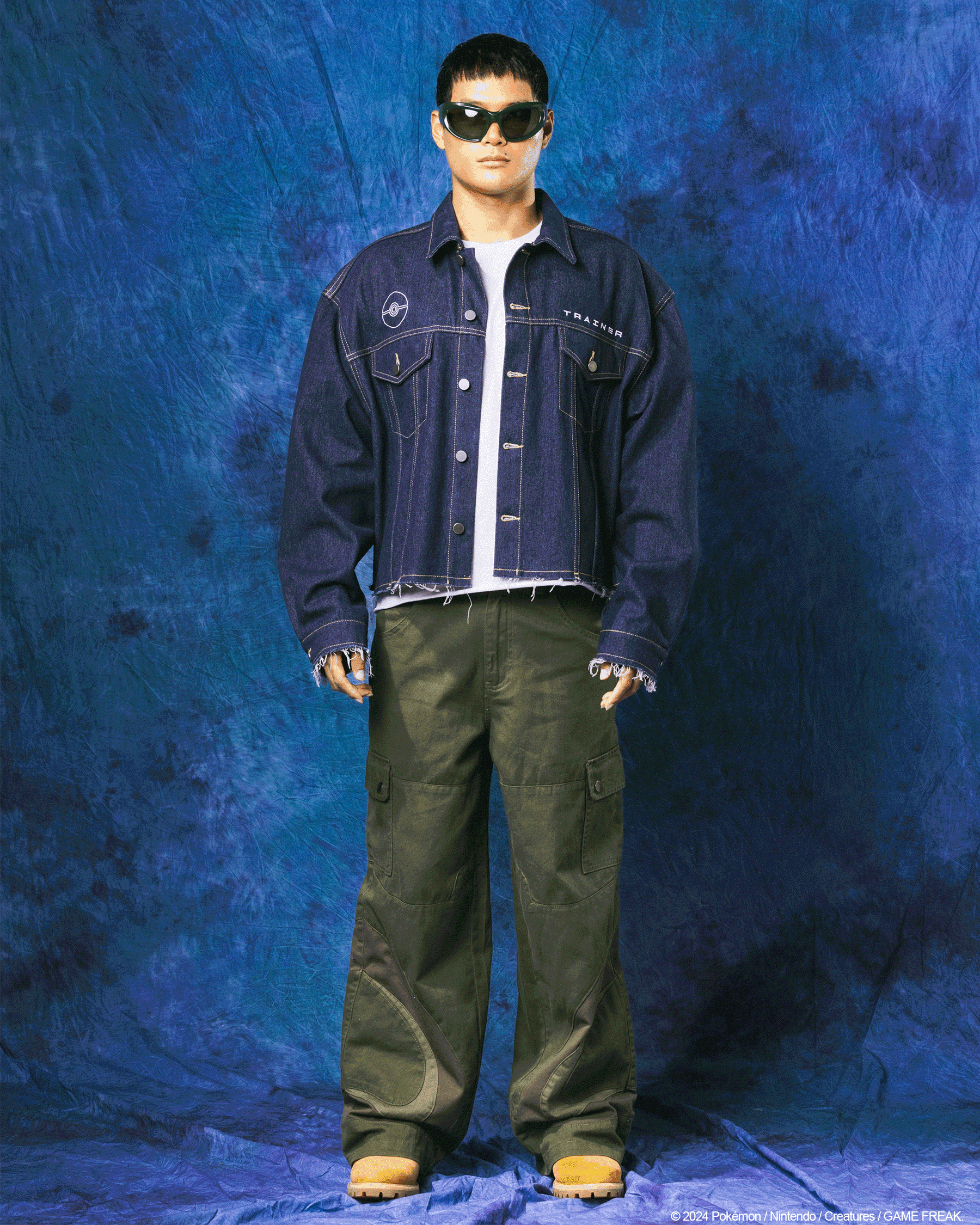 {product_title} - {shop_name}