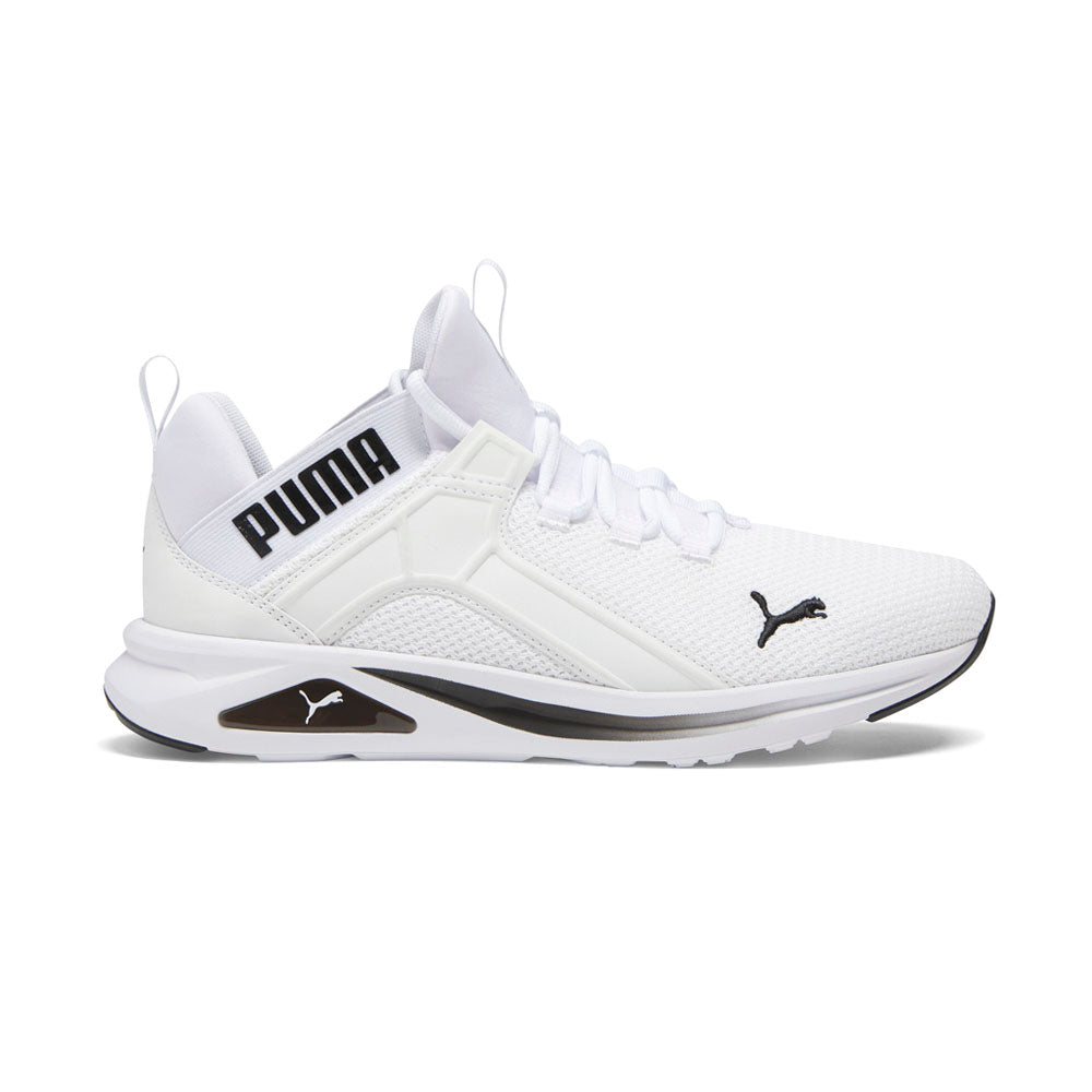 Enzo 2 Revamp Basketball Shoes、mySite、gtrtttuynbv