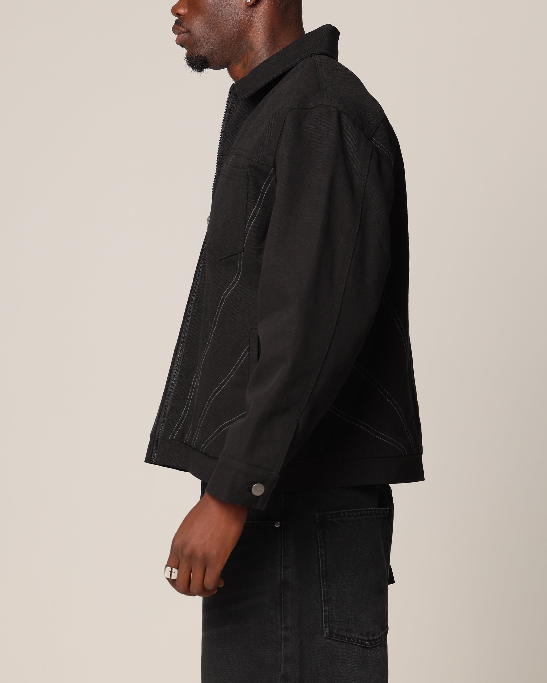 {product_title} - {shop_name}