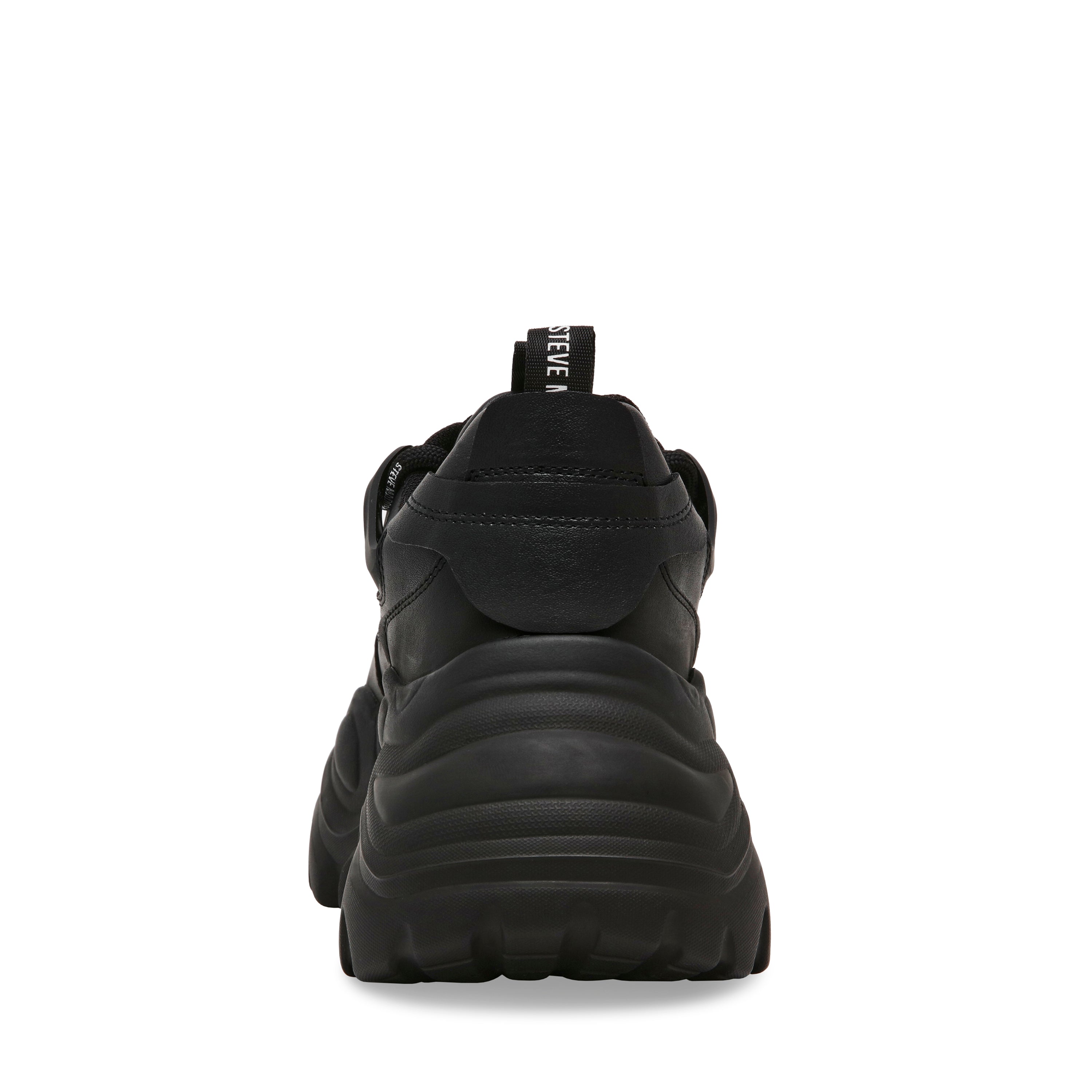 ROULETTE BLACK/BLACK、mySite、dreamappss