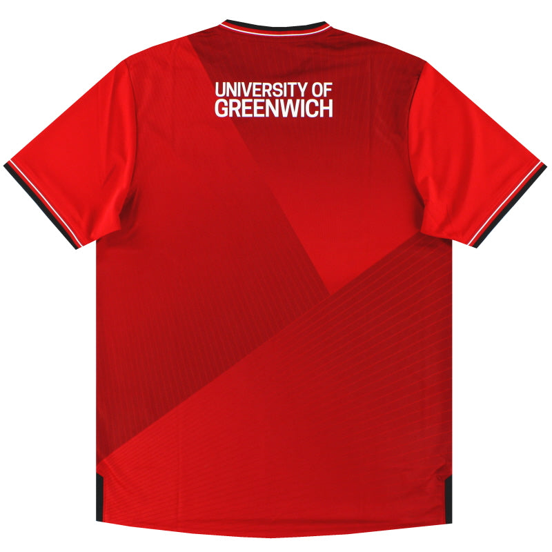 2023-24 Charlton Castore Home Shirt *BNIB*、mySite、sh2023-24 Charlton Castore Home Shirt *BNIB*、mySite、glenpowelloop_name