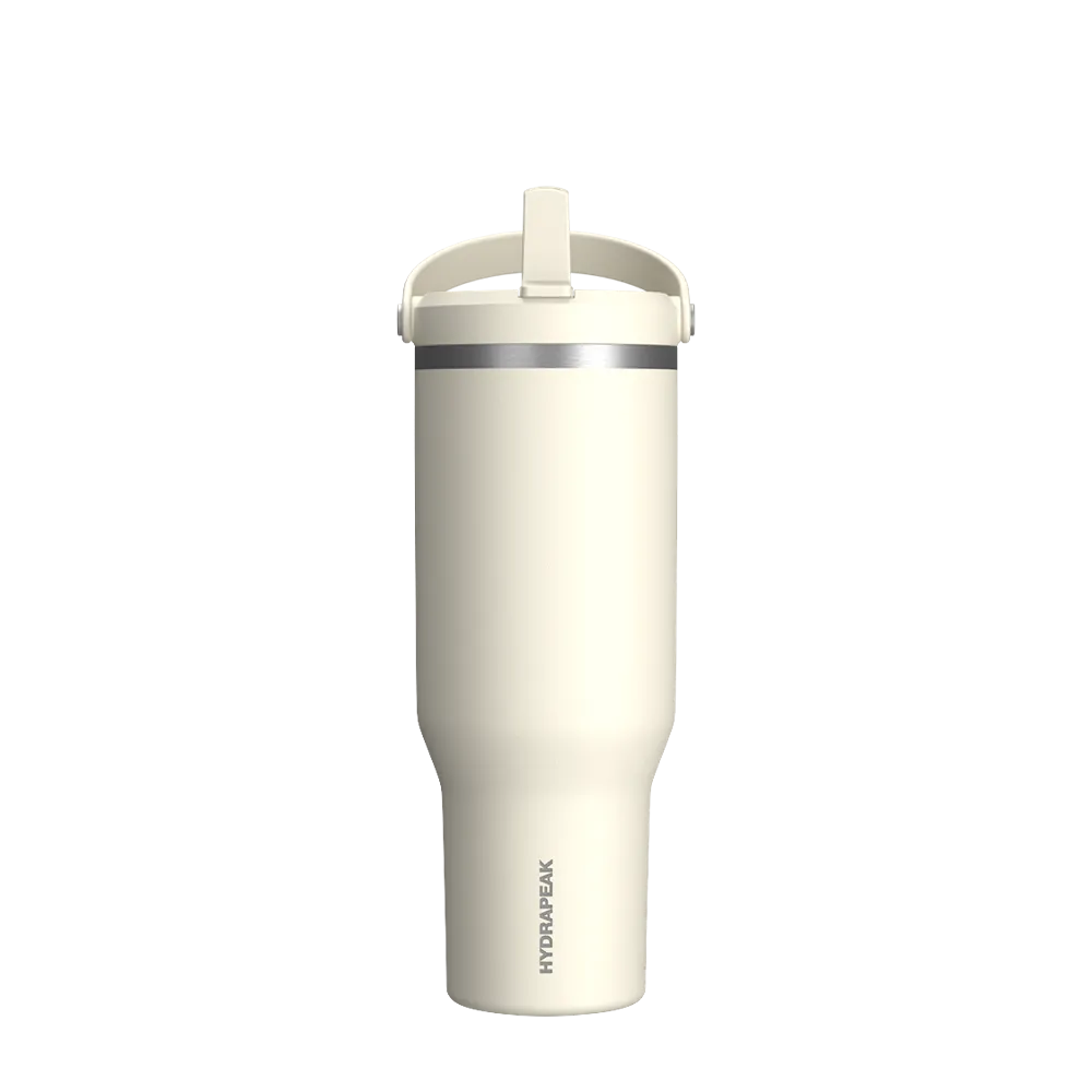 Hydrapeak Nomad 40 oz Tumbler、mySite、noshort