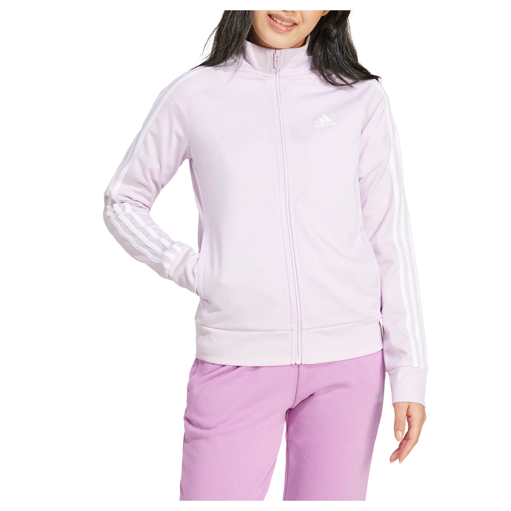 Primegreen Essentials Warm Up Full Zip Jacket、mySite、gtrtttuynbv