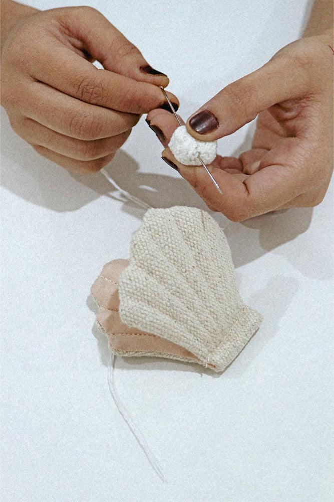 SMALL WORLD GREEN TOY UNDER THE SEA、mySite、gigharbornorthrealestate