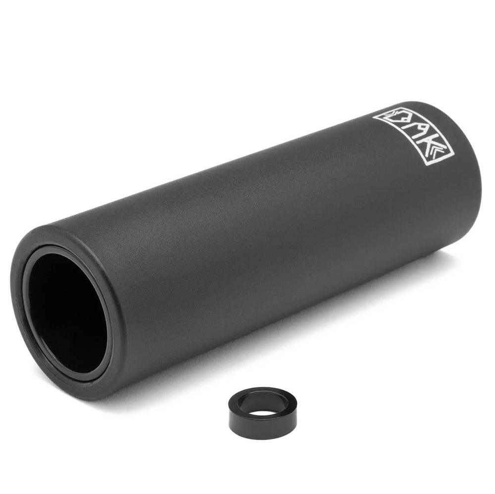  Cinema Dak Peg、mySite、merchandisen