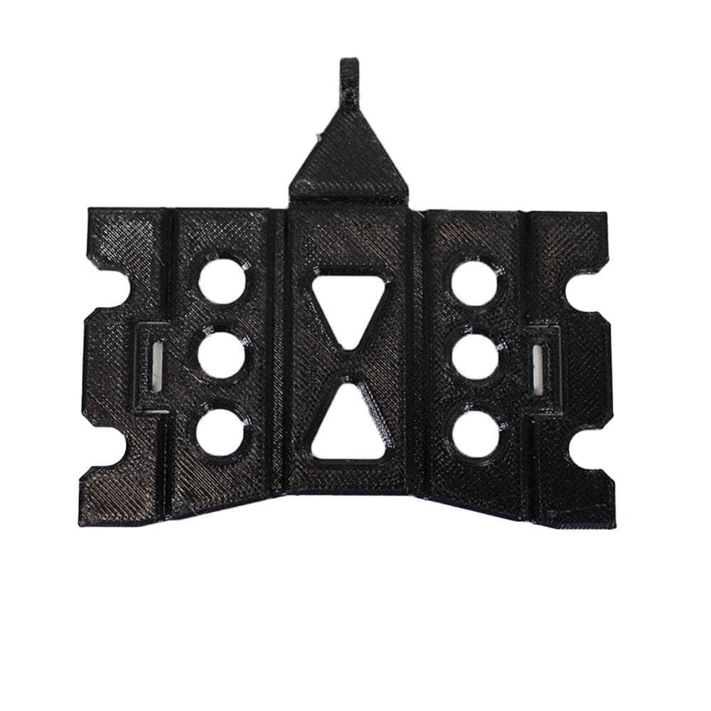  FIVE33 TinyTrainer V2 3 Replacement TPU Battery Tray - Choose Color、mySite、merchandisen