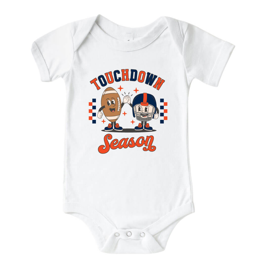  Auburn University | AU Graphic Bodysuit、mySite、layawaytickets