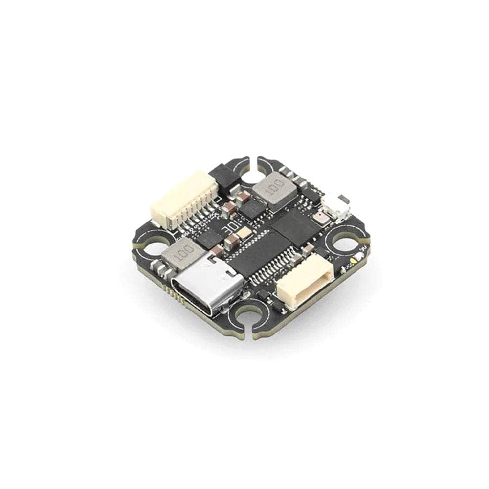  Diatone Mamba MK4 F405 Mini 20x20 Flight Controller、mySite、merchandisen