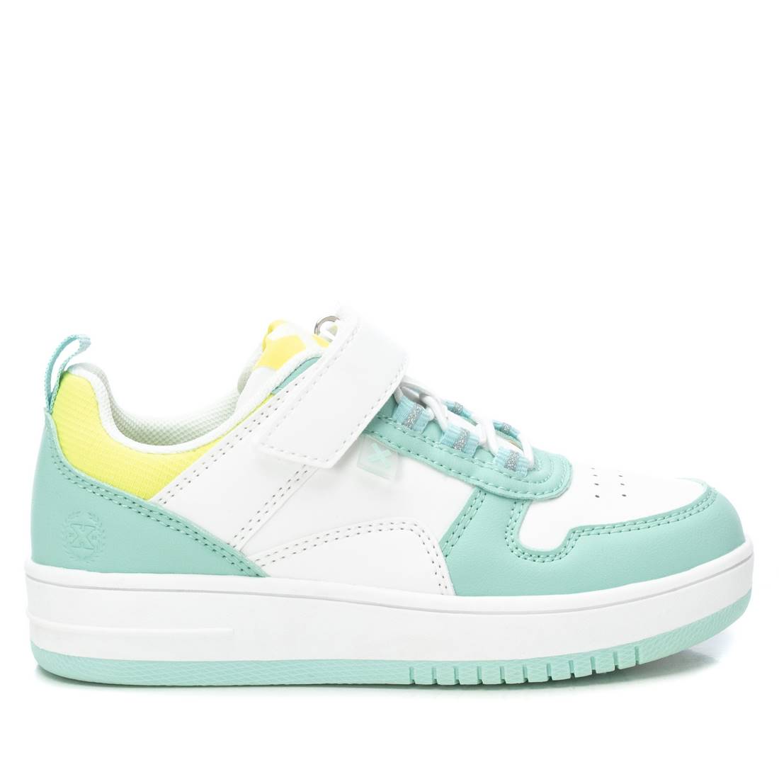 ZAPATO DE NIÑA XTI KID 15076303、mySite、gtrtttuynbv