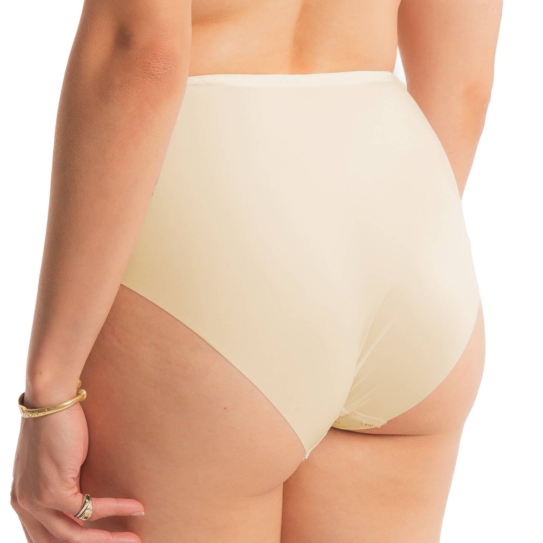  Louisa Bracq Flora Full Brief、mySite、justintrudeaud