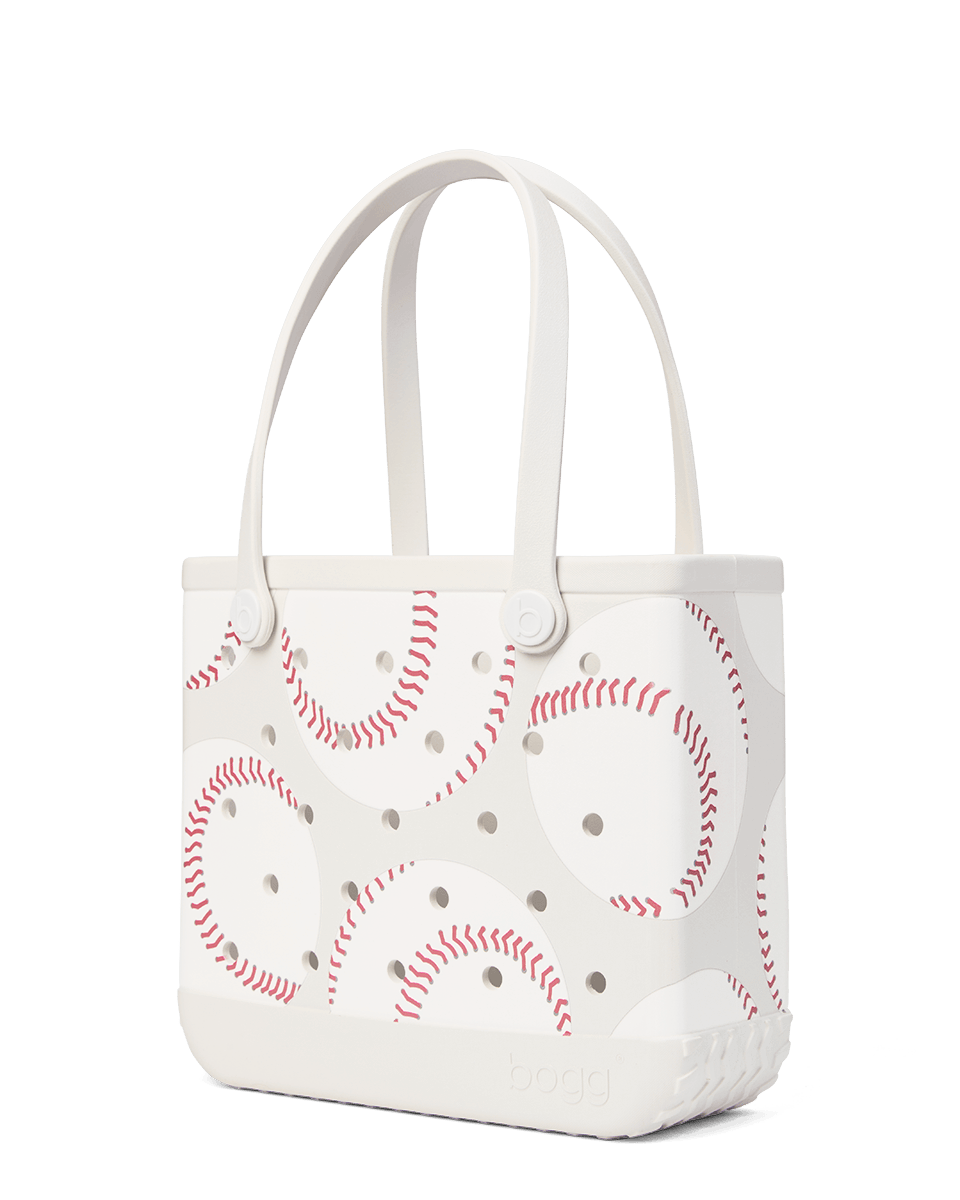 Baby Bogg Bag - Rounding Third、mySite、solidvoid