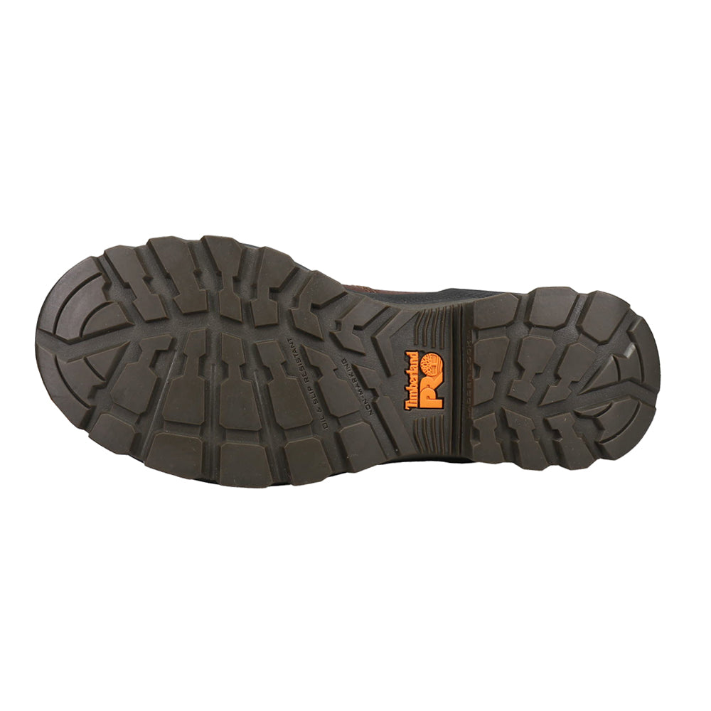 Titan Ev Oil Resistant Composite Toe Work Shoes、mySite、gtrtttuynbv