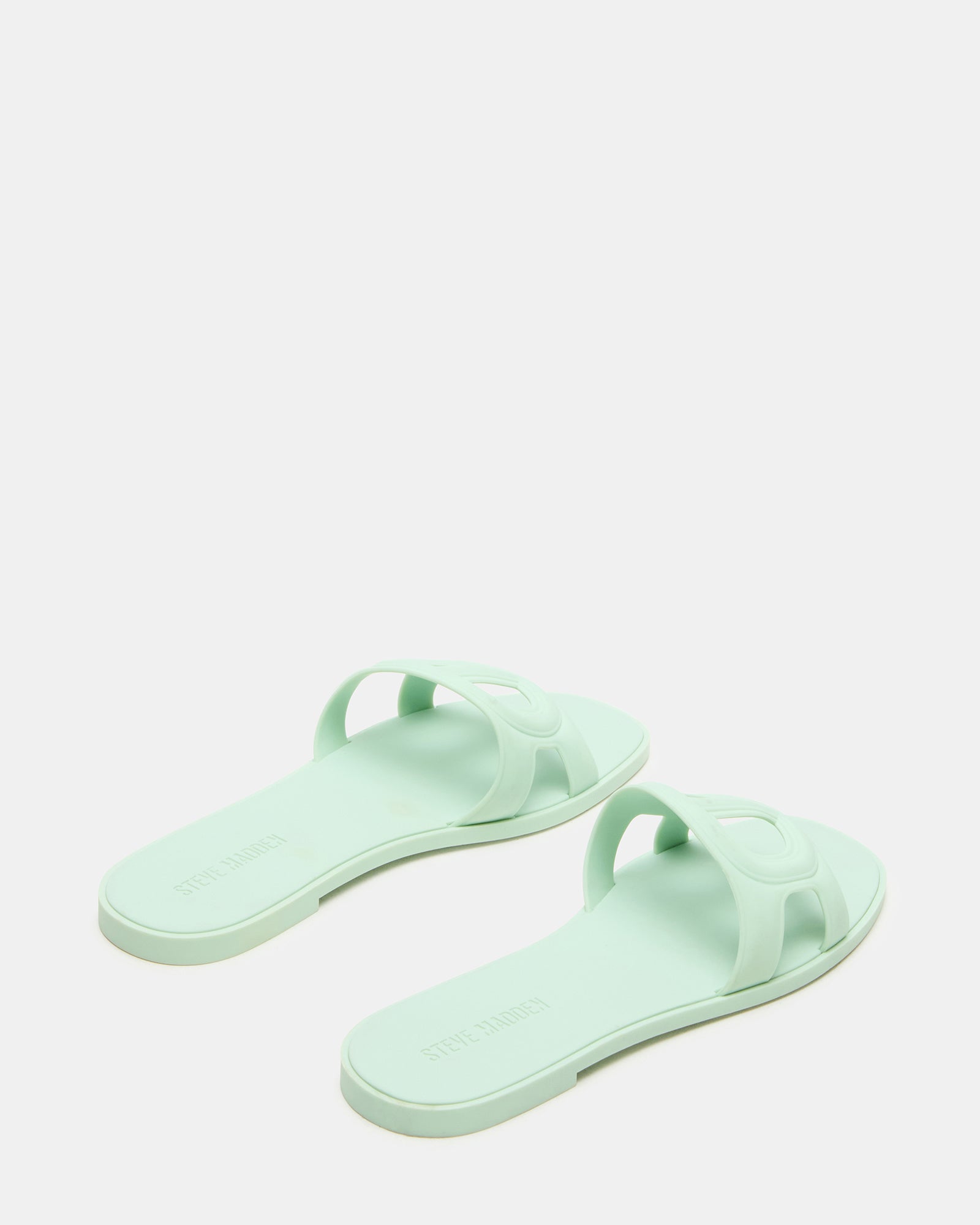 JELLIE PISTACHIO、mySite、gtrtttuynbv