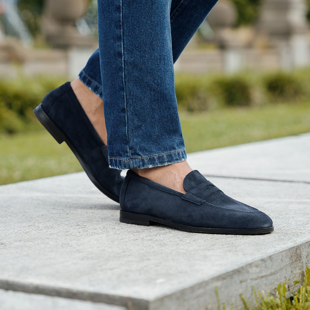  Pattee、mySite、merchandisen