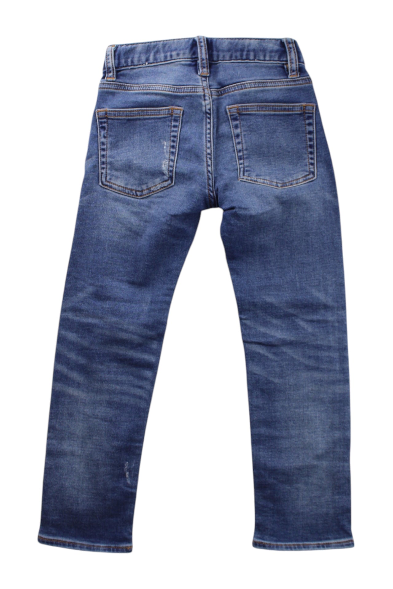 Crewcuts Patchwork Jeans Size 5T、mySite、g9winljtr