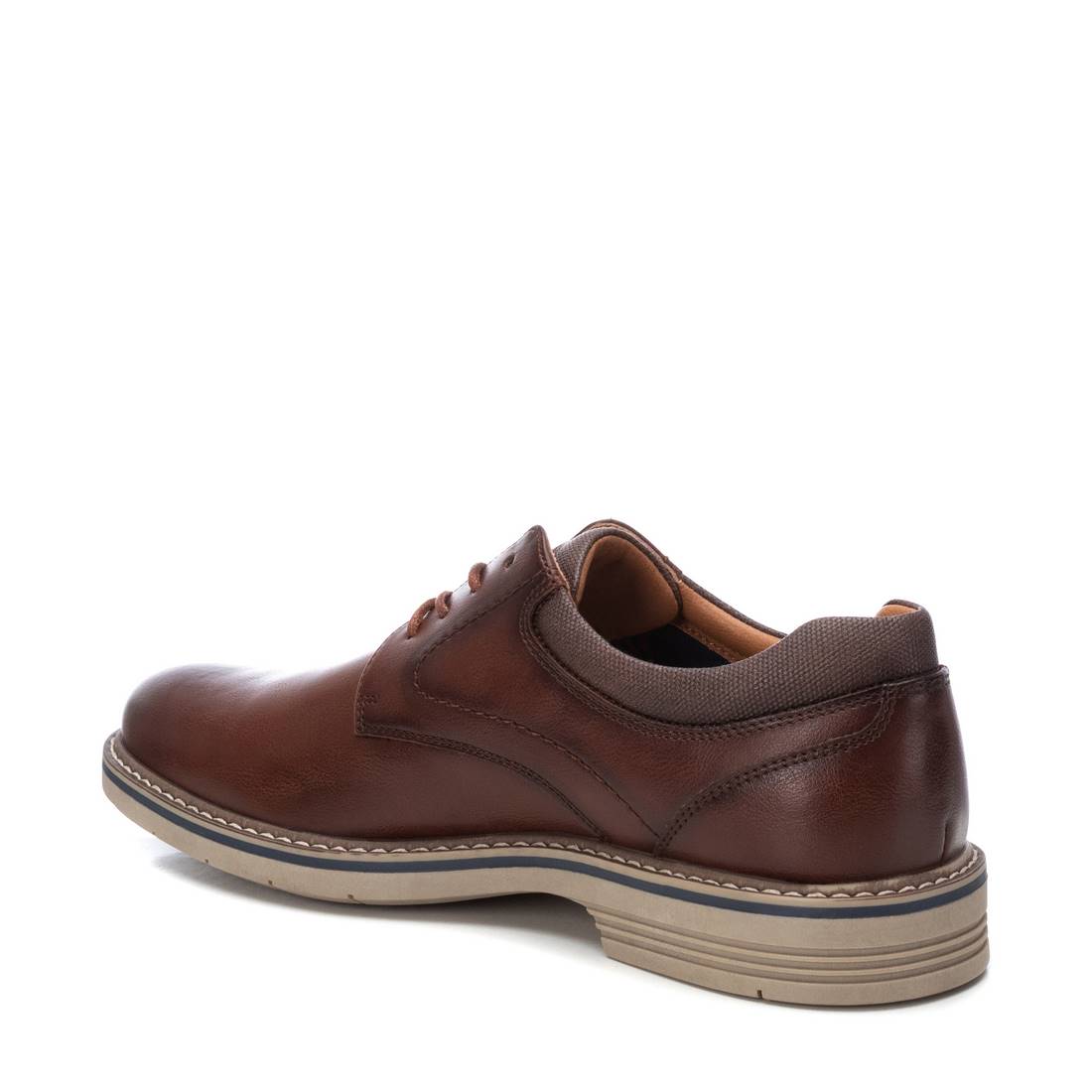 ZAPATO DE HOMBRE XTI 14321002、mySite、gtrtttuynbv