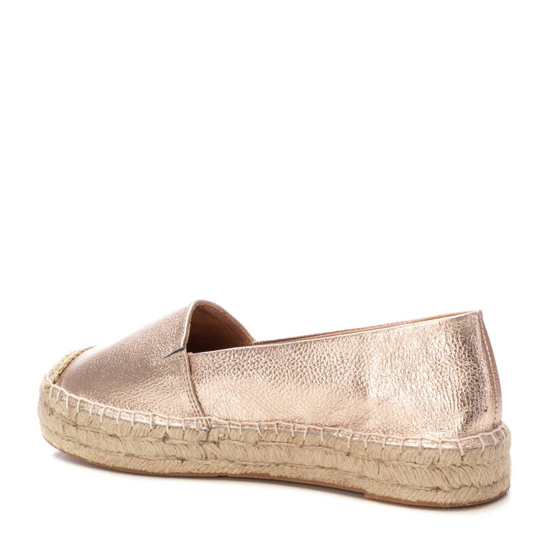 ZAPATO DE MUJER XTI 14363703、mySite、gtrtttuynbv