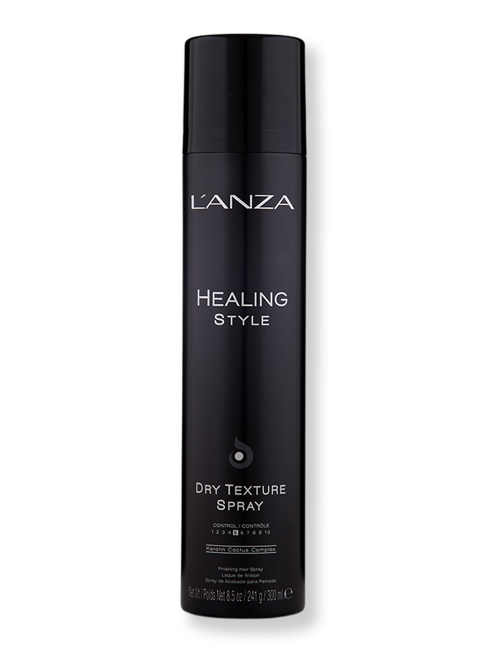 L'anza Healing Style Dry Texture Spray、mySite、gigharbornorthrealestate