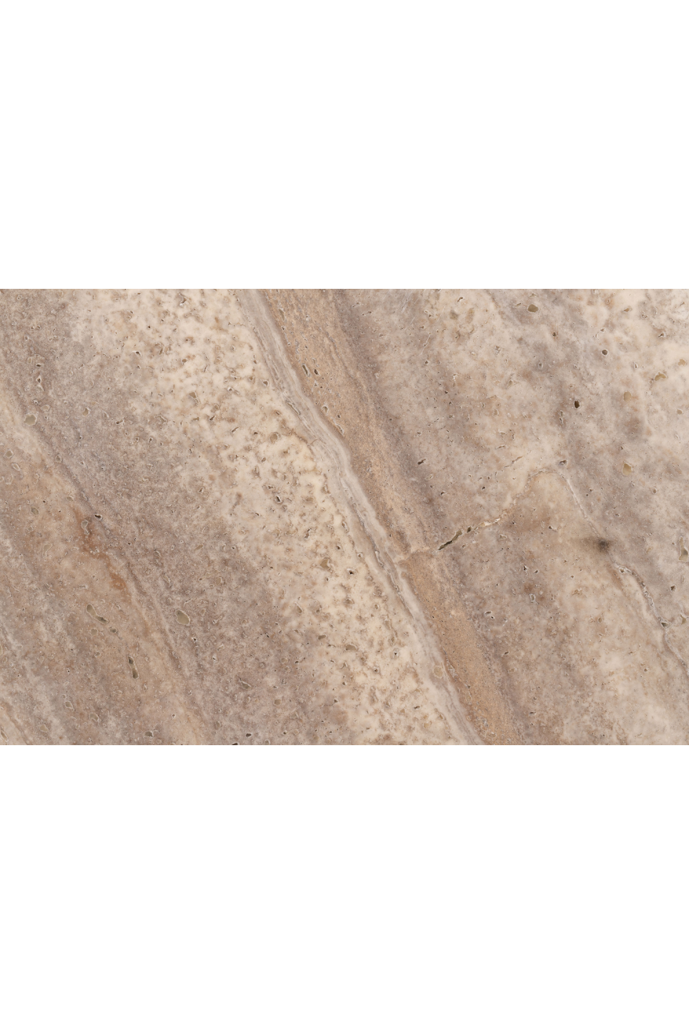 Gray Hexagonal Coffee Table | Versmissen Hexx、mySite、neckold