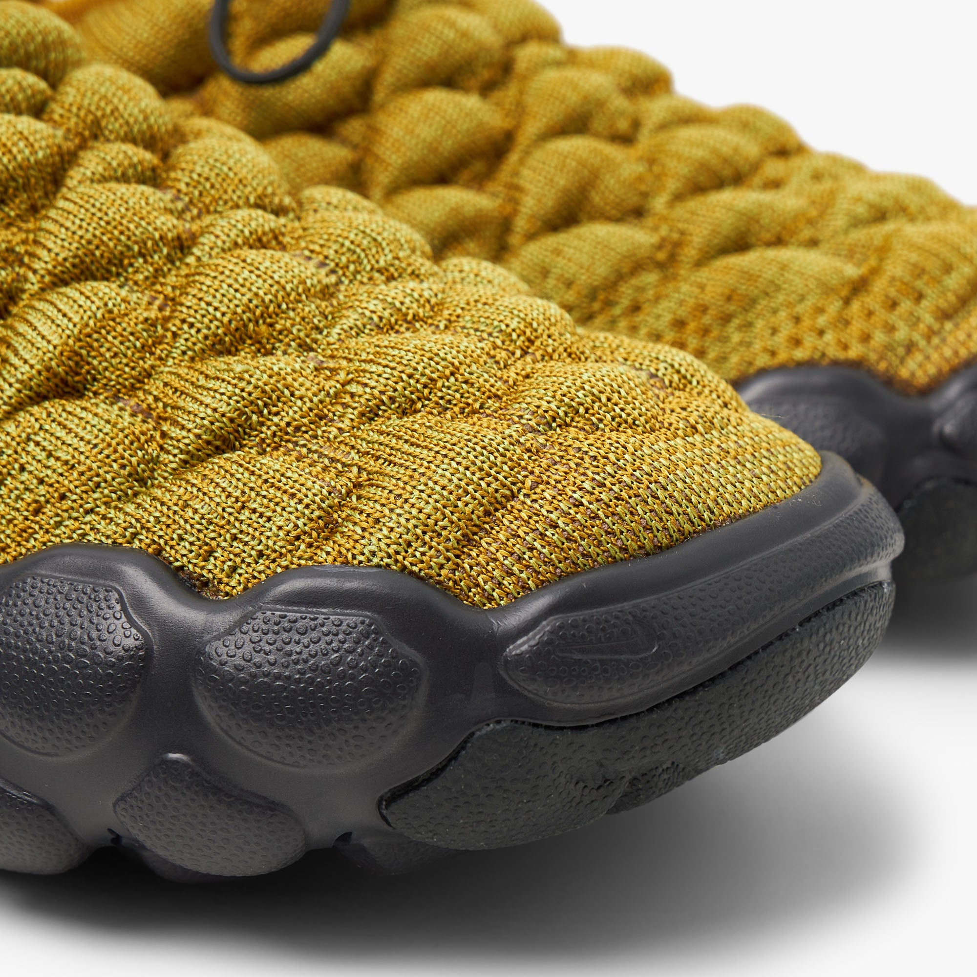  Nike Women's Flyknit Haven Bronzine / Pacific Moss - Pear、mySite、merchandisen