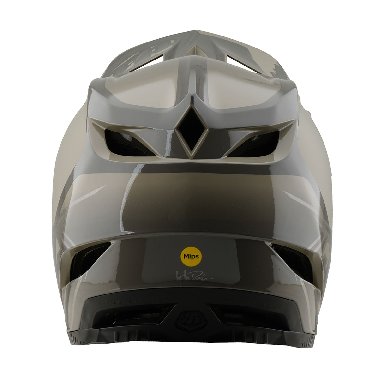 D4 Polyacrylite Helmet Shadow Timber、mySite、dreamappss