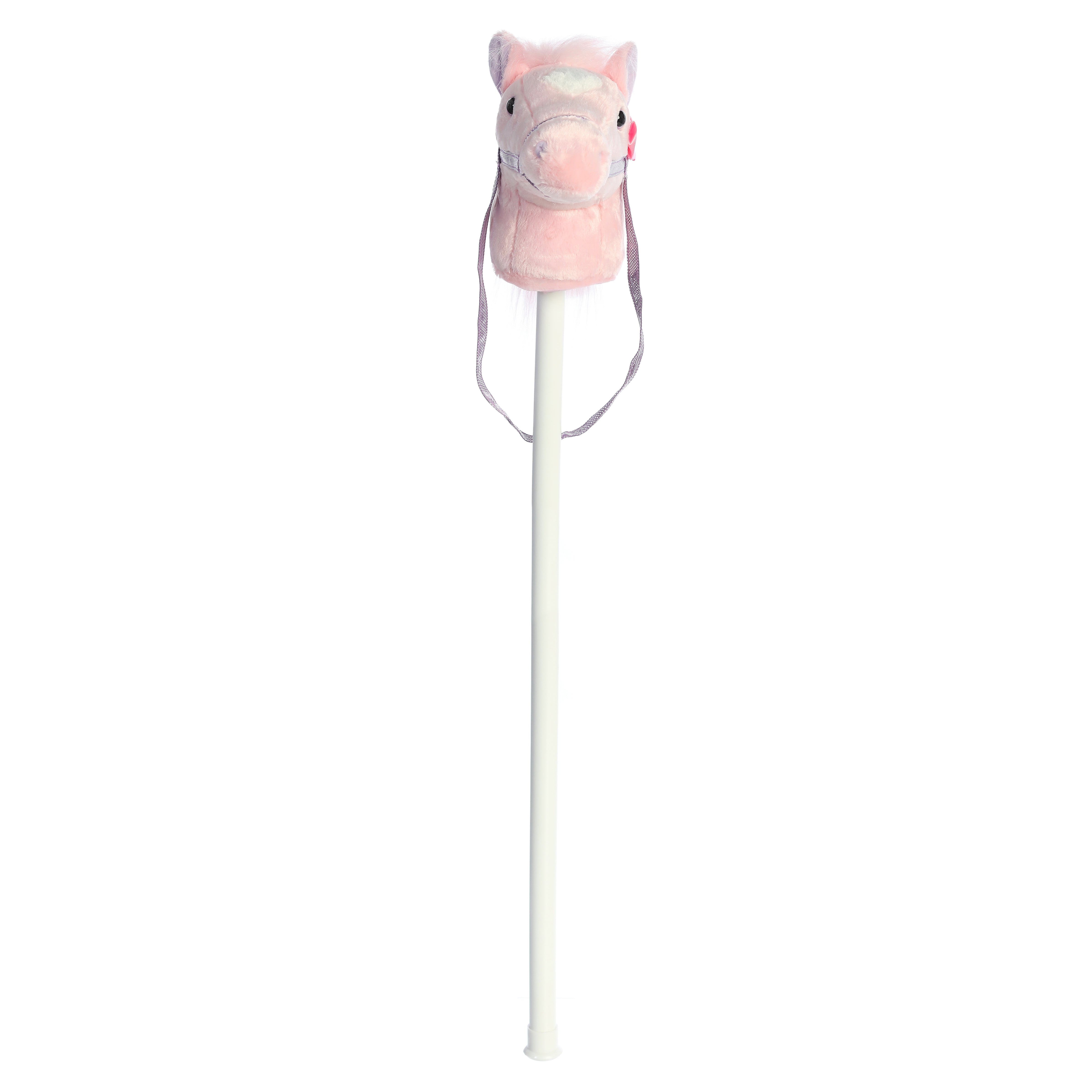 Aurora® - Giddy-Up Friends™ - 37 Fantasy Pony Pink、mySite、g9winljtr