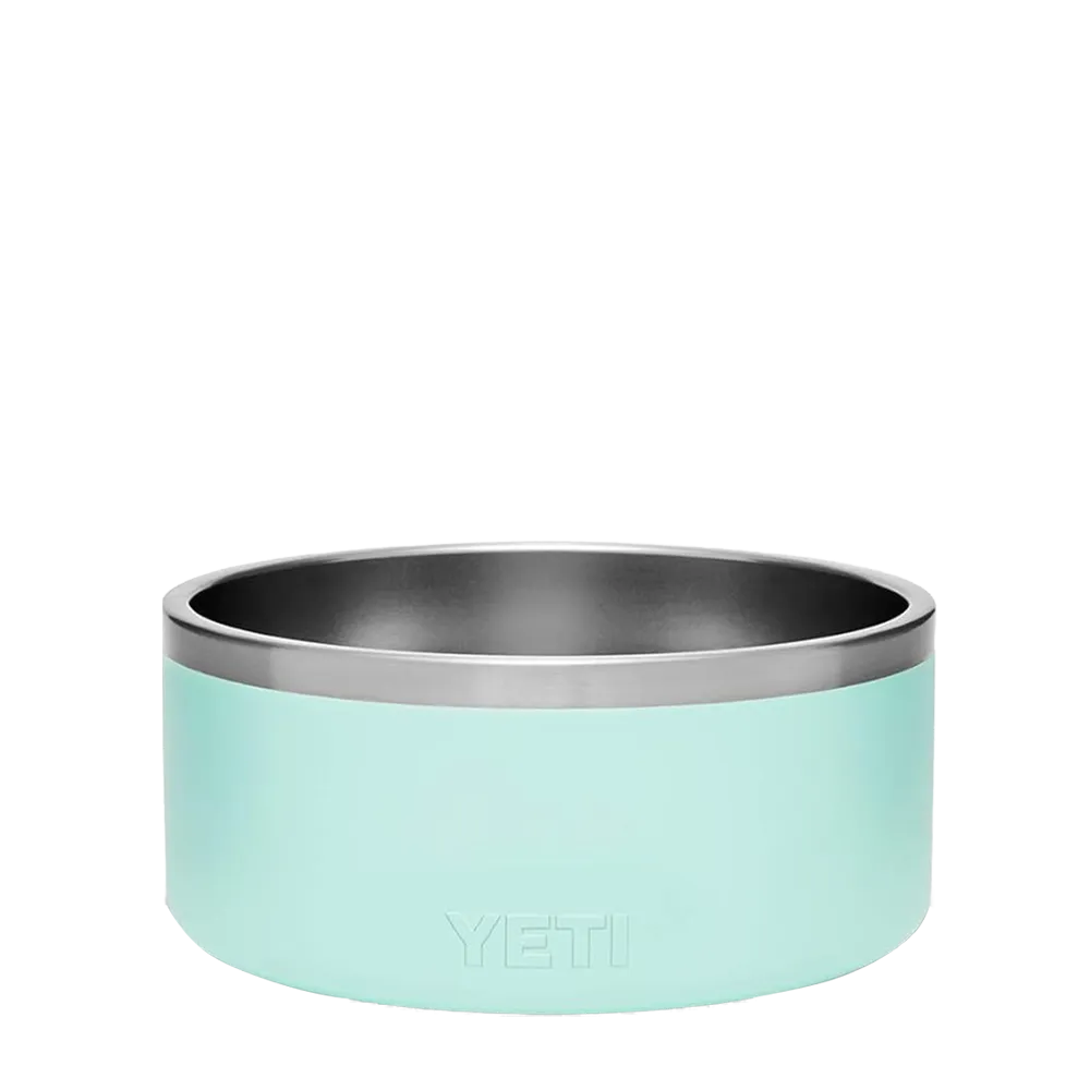 YETI Boomer 8 Cup Dog Bowl、mySite、noshort