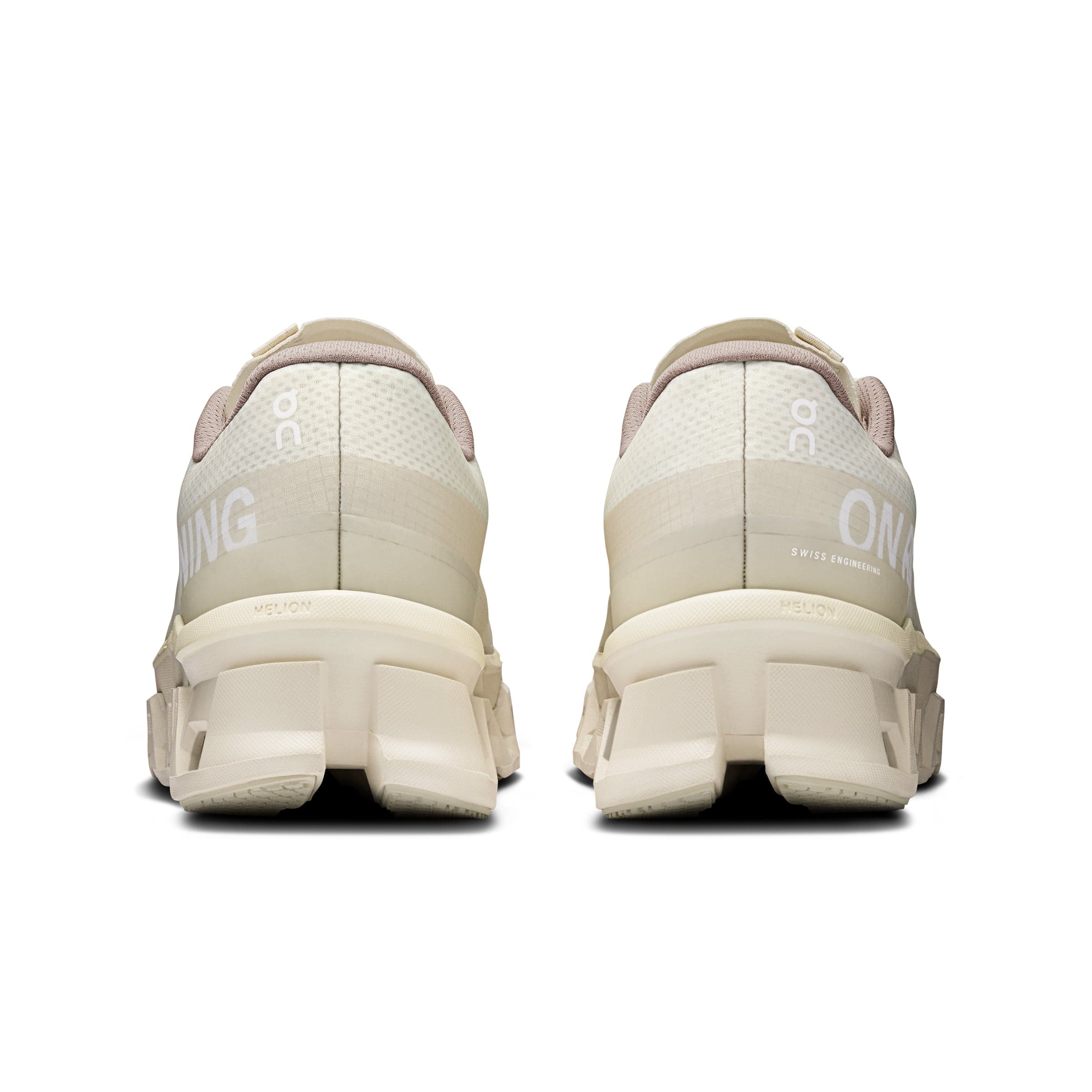 X INVINCIBLE CLOUDMONSTER 2、mySite、zt4zffjzw