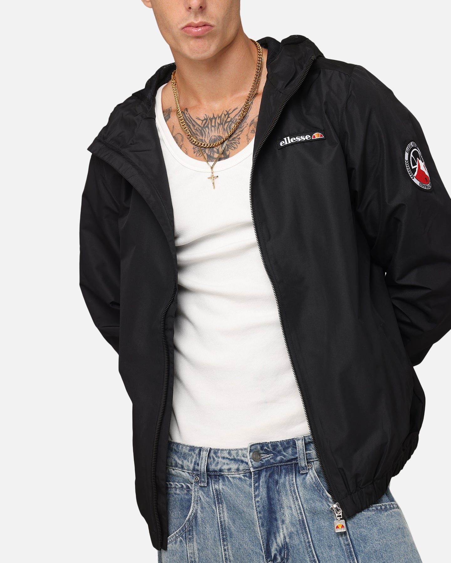 {product_title} - {shop_name}