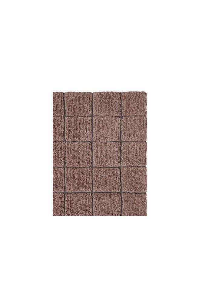 SAMPLE BOOK HANGER WOOL - MOSAIC、mySite、gigharbornorthrealestate