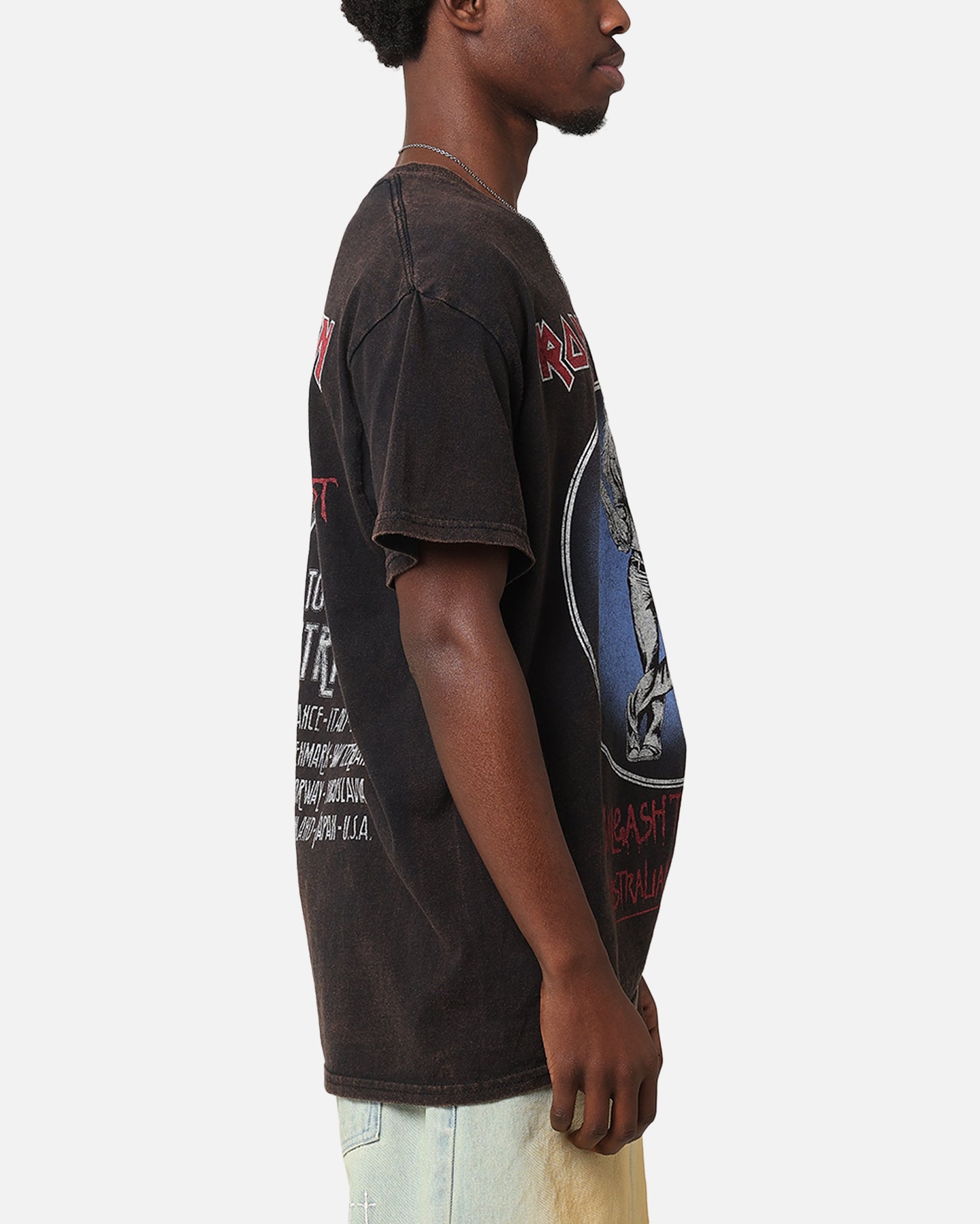 {product_title} - {shop_name}