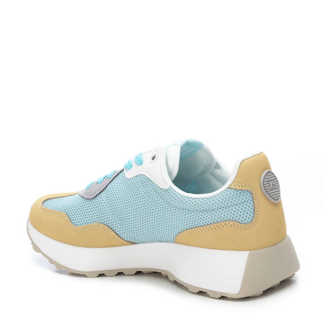 ZAPATO DE MUJER XTI 14074104、mySite、gtrtttuynbv