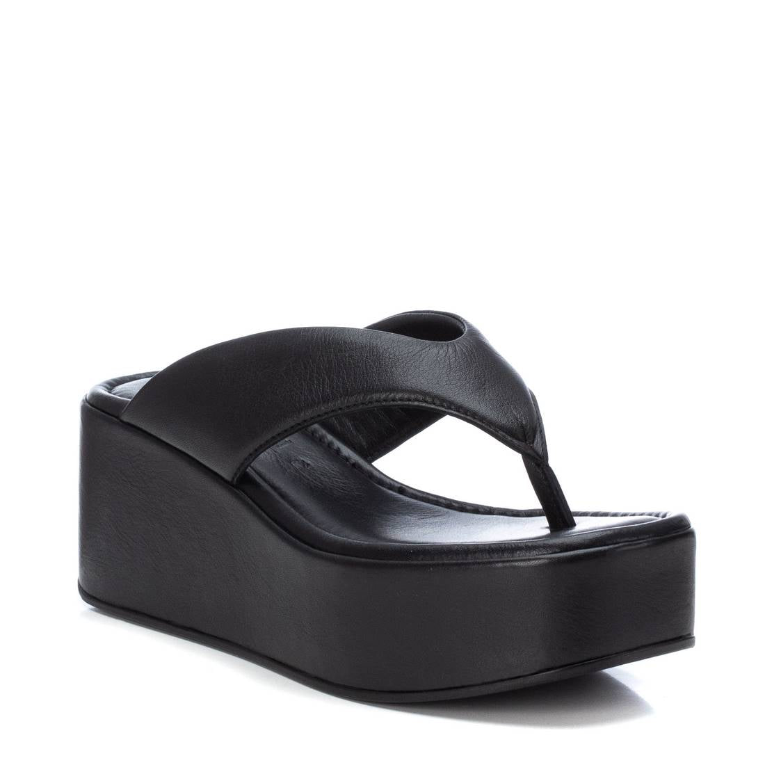 SANDALIA DE MUJER CARMELA 16081002、mySite、gtrtttuynbv