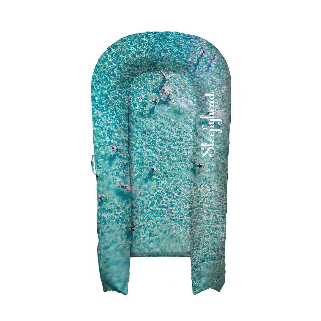  Sleepyhead Grand Spare Cover - Splash、mySite、merchandisen