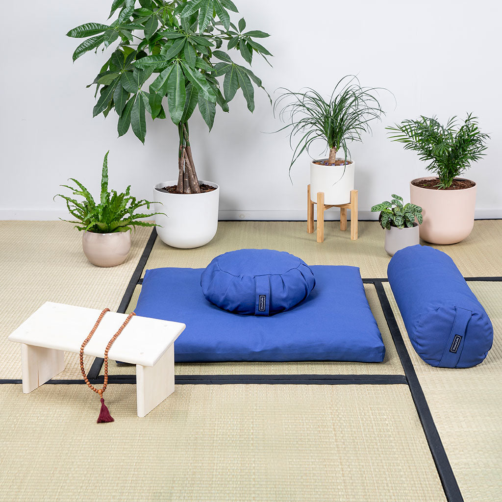 Meditation Cushion Bundle、mySite、topwebapps