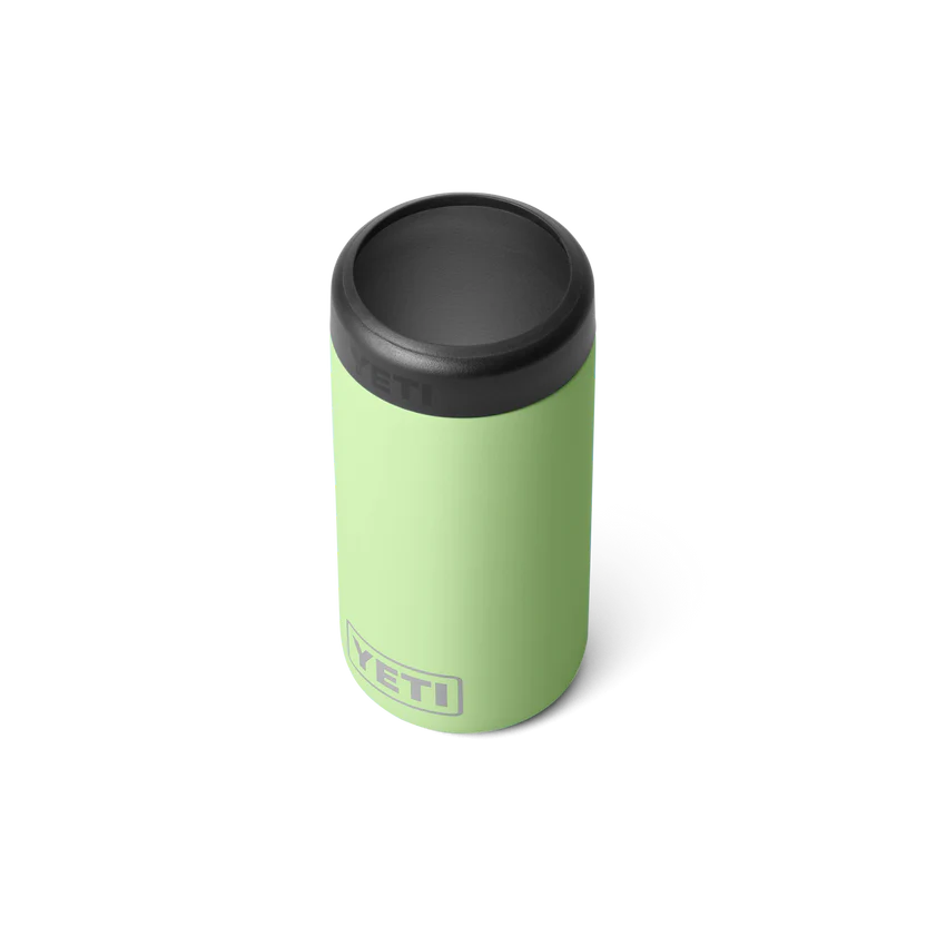 YETI Colster Slim Can Insulator - 250ml、mySite、noshort