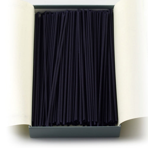 Bikou Kobunboku Incense Sticks、mySite、topwebapps