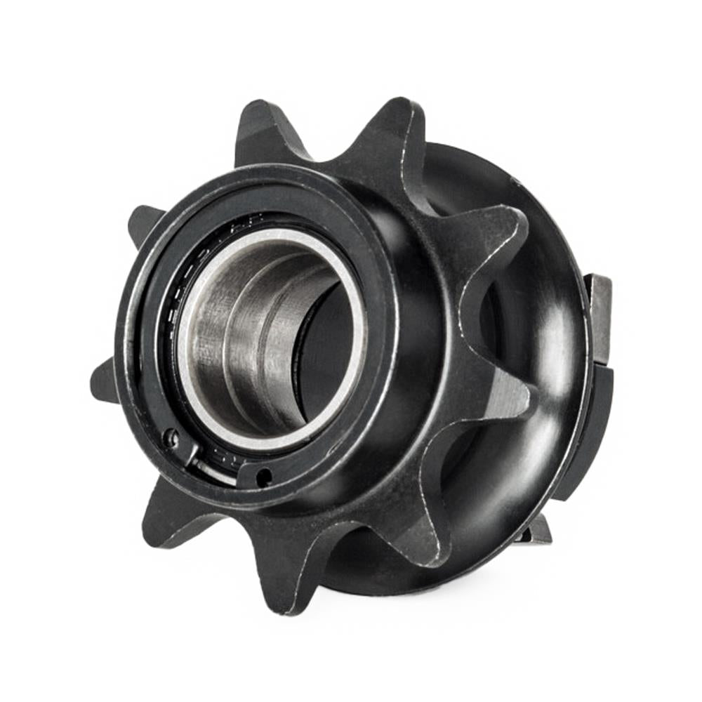  Rant Party On V2 9T Driver、mySite、merchandisen