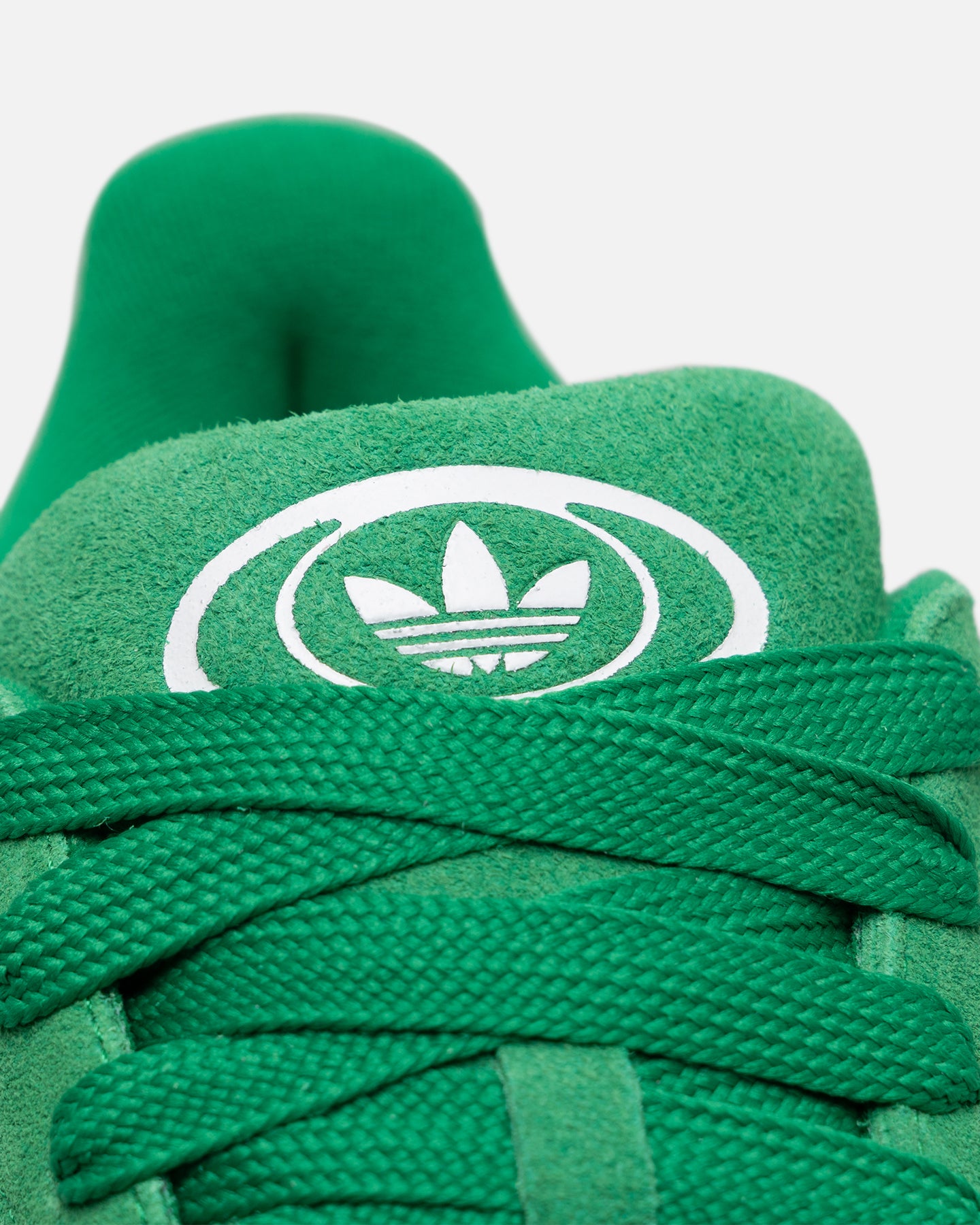 Adidas Women's Campus 00s Green/White、mySite、zt4zffjzw