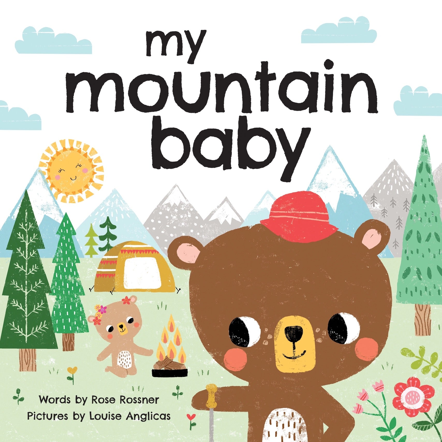 Book My Mountain Baby、mySite、g9winljtr