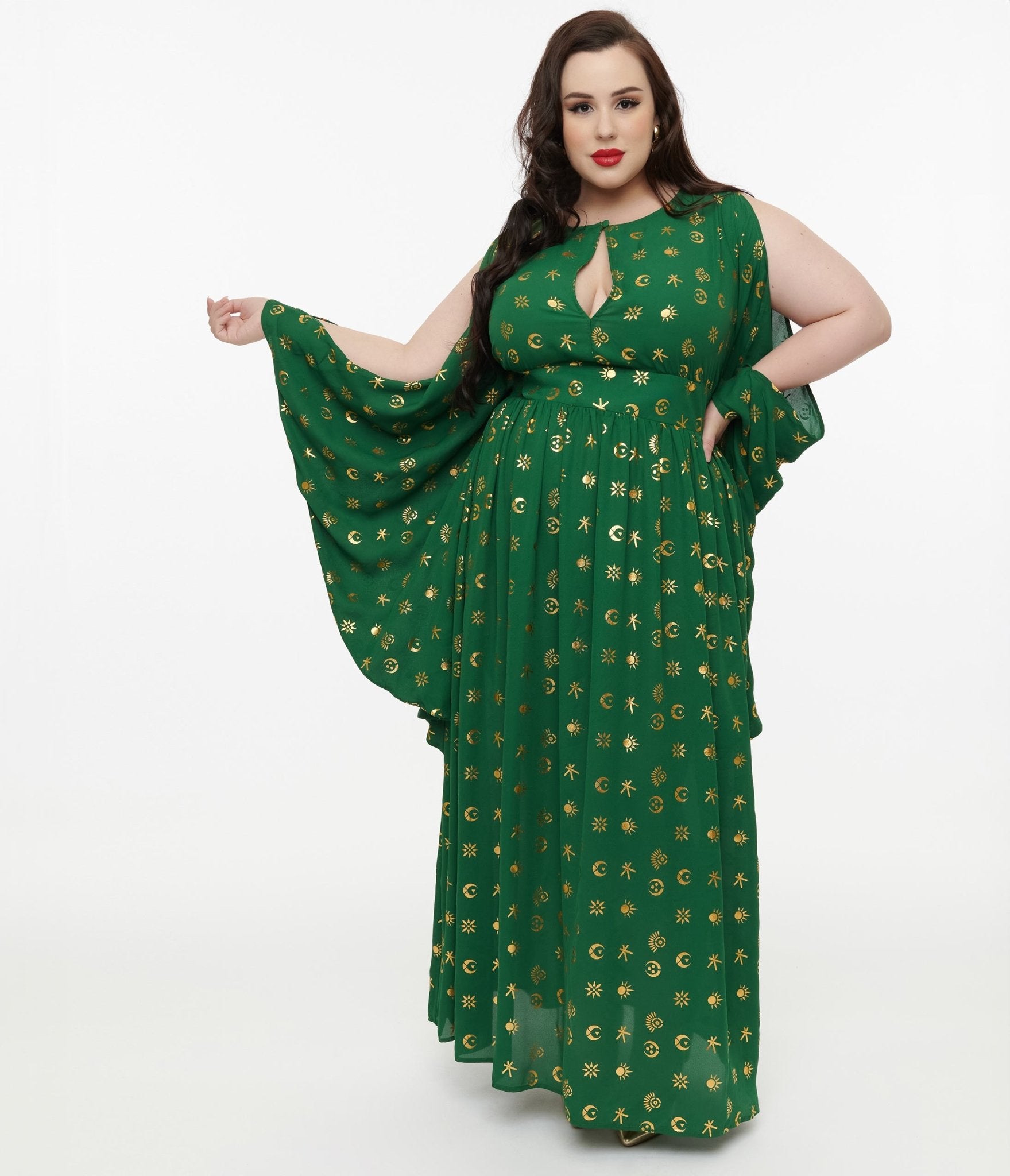 {product_title} - {shop_name}