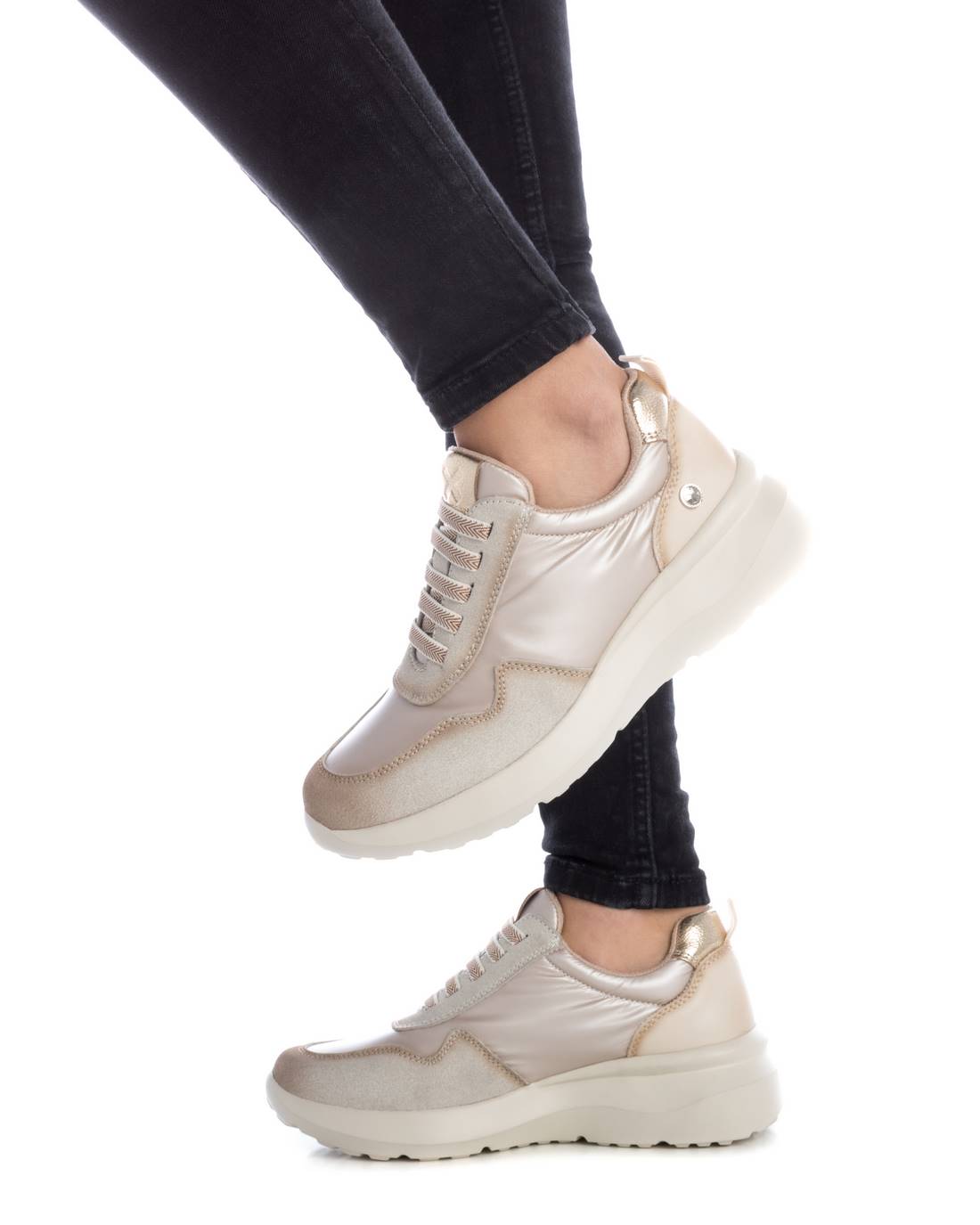 ZAPATO DE MUJER XTI 14335903、mySite、gtrtttuynbv