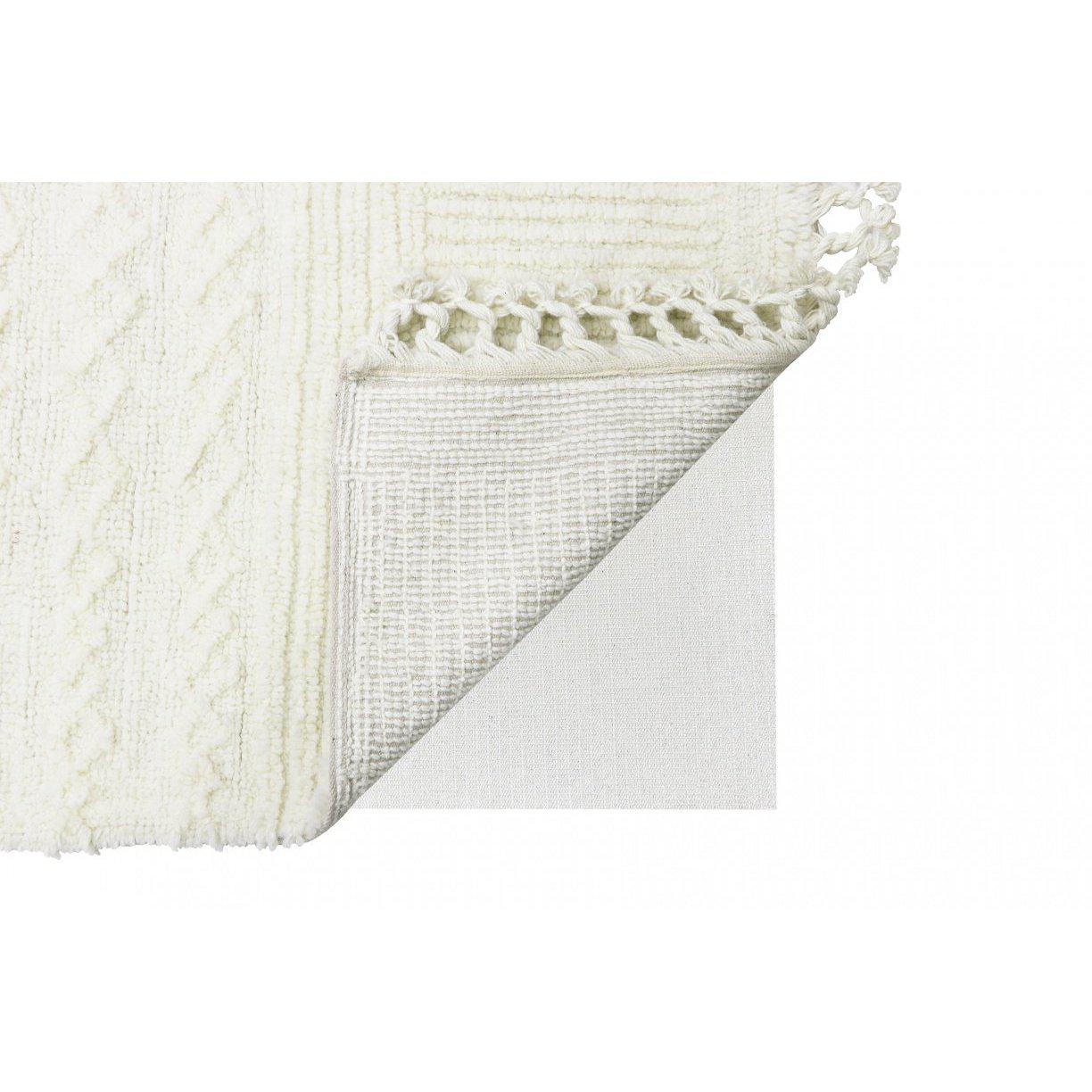 Ari Sheep White Woolable Area Rug、mySite、gigharbornorthrealestate