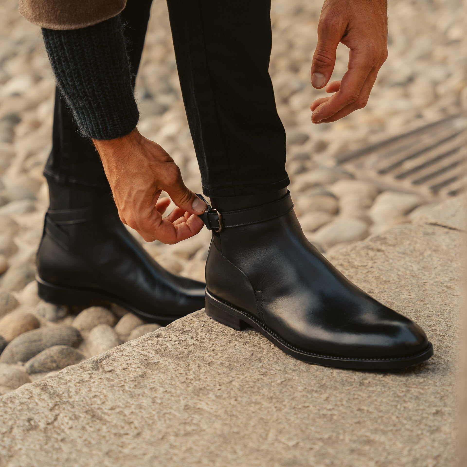  Armiro、mySite、merchandisen