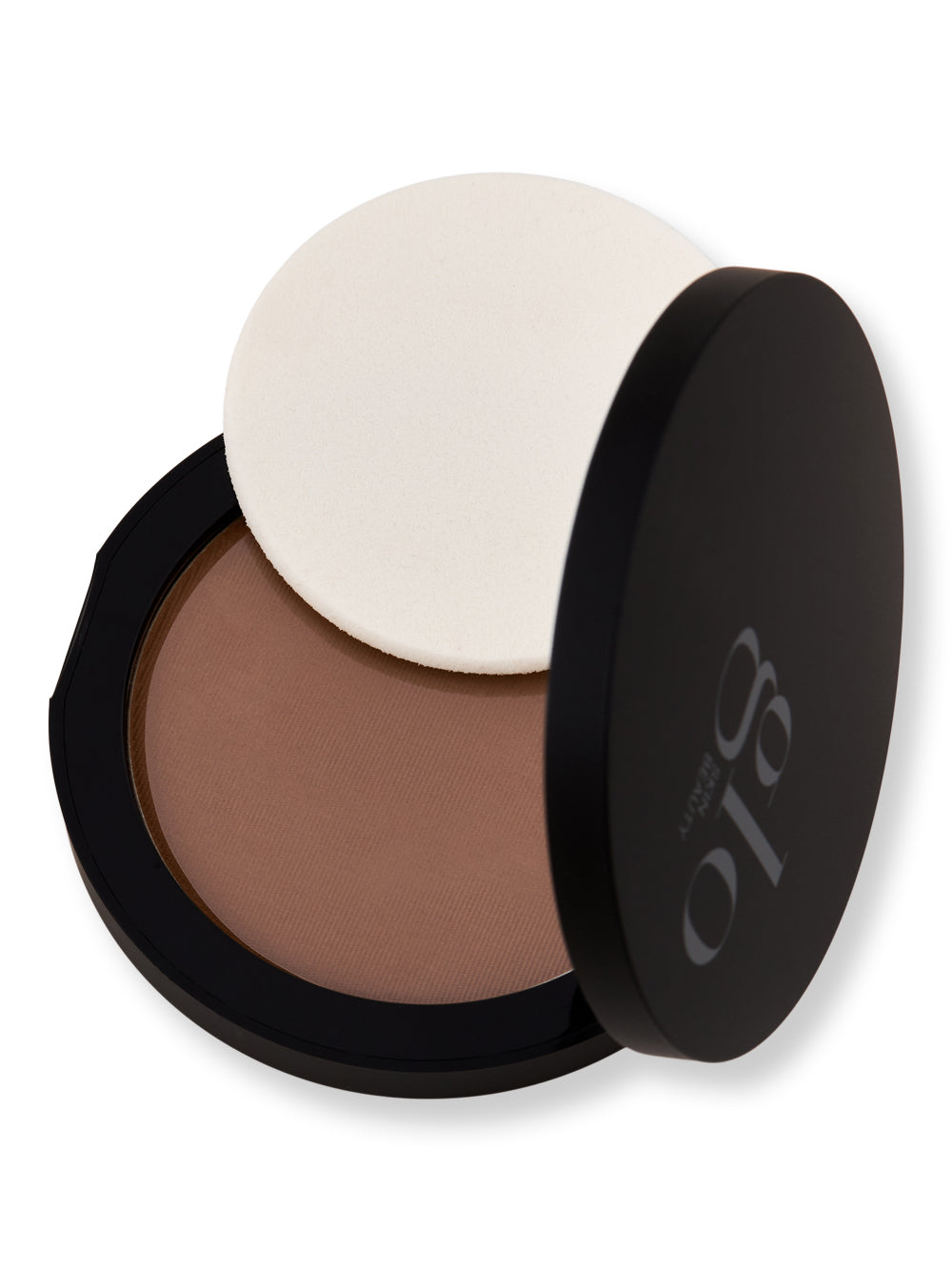 Glo Skin Pressed Base Mineral Powder Foundation、mySite、gigharbornorthrealestate
