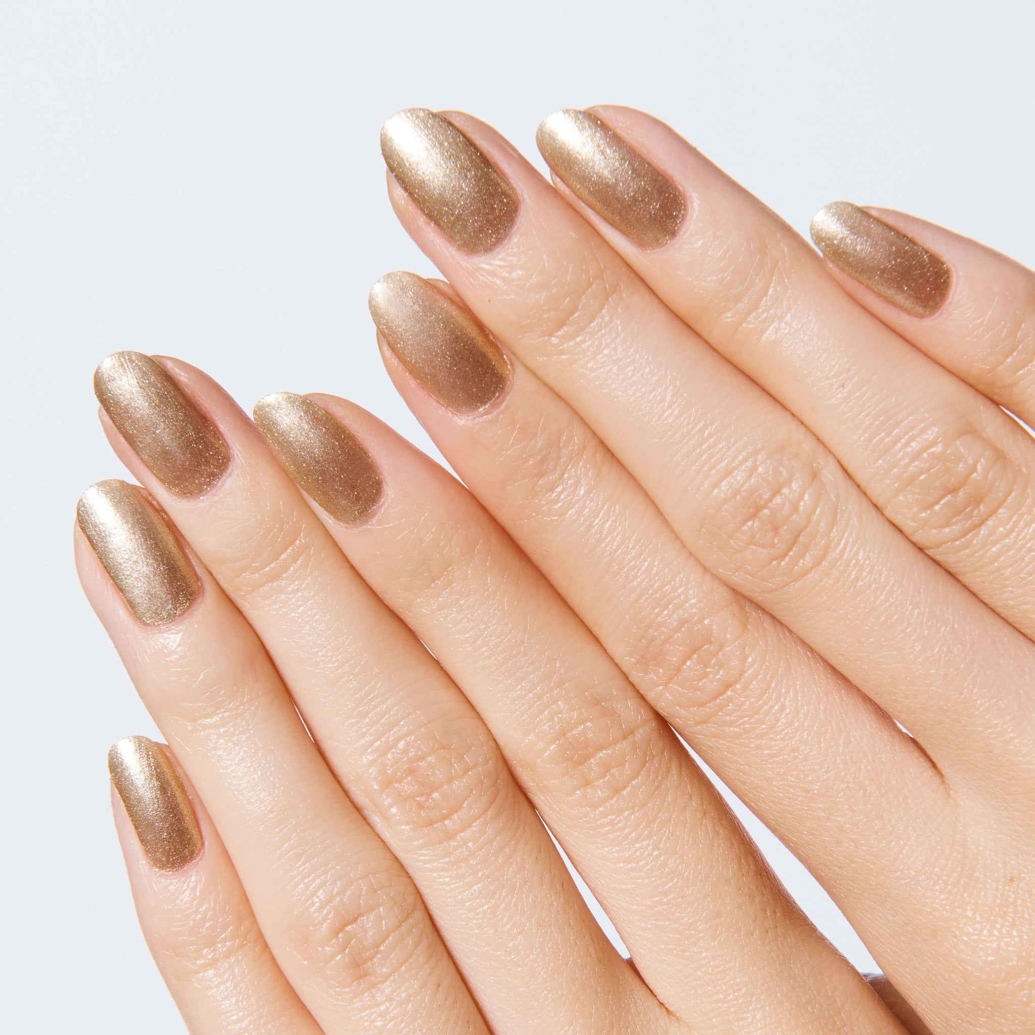 OJBH - part of set、mySite、solidvoid