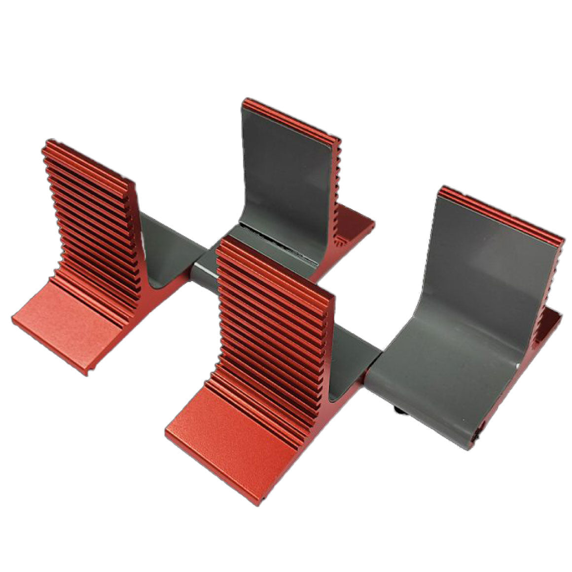  Burson Audio - Cool Stand、mySite、merchandisen