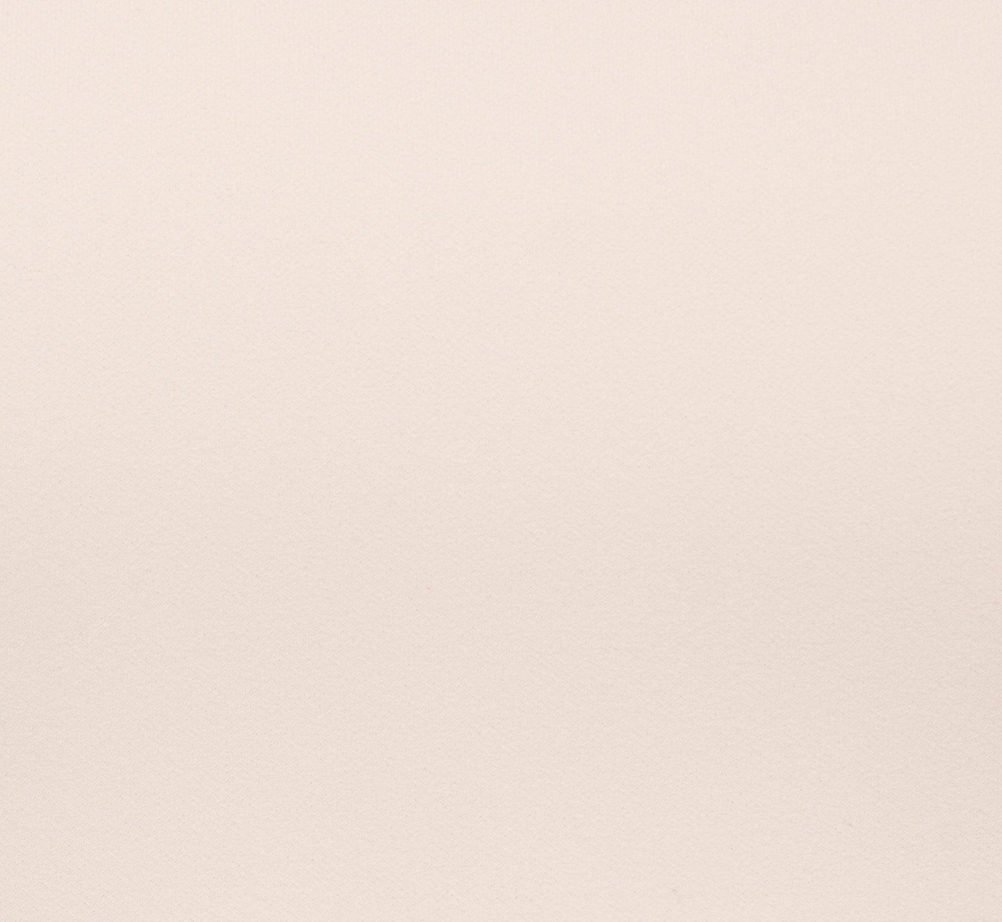 Knit Crepe Midi Dress With Feather Shoulder Accents In Ivory、mySite、solidvoid