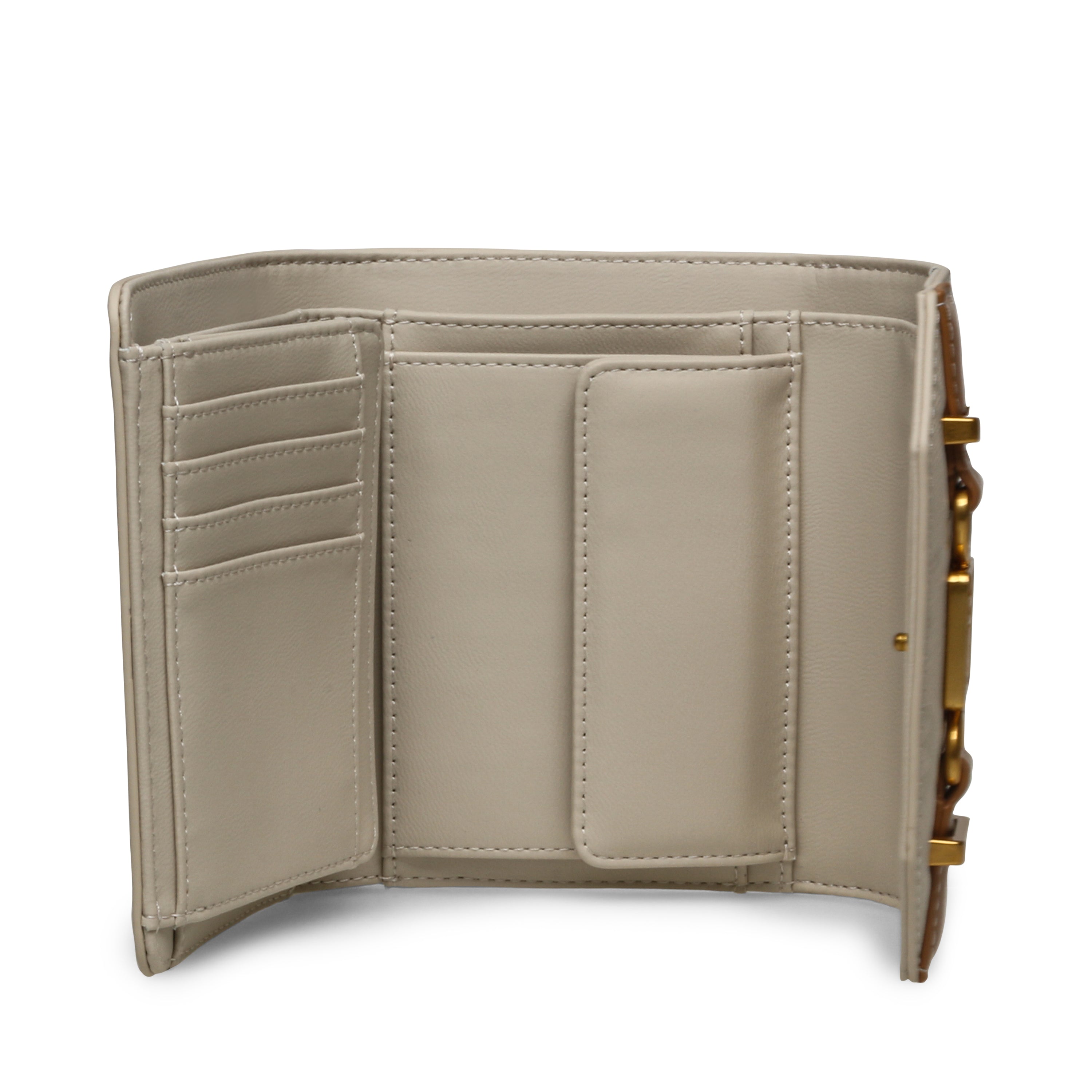 ODEN BONE/CAMEL、mySite、dreamappss