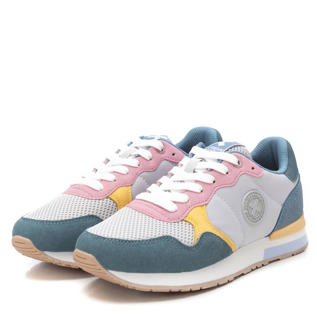 ZAPATO DE MUJER XTI 14406105、mySite、gtrtttuynbv